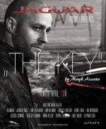 The Key (C)