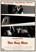 The Key Man  - Poster / Imagen Principal