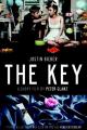 The Key (S) (C)