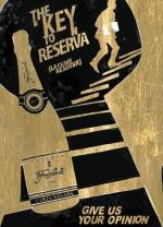 The Key to Reserva (S)