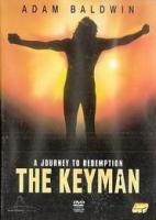 The Keyman  - Dvd