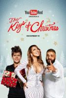 The Keys of Christmas  - Poster / Imagen Principal
