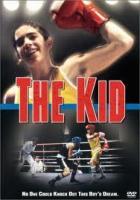 The Kid  - Poster / Main Image