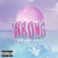 The Kid Laroi feat. Lil Mosey: Wrong (Vídeo musical) - 