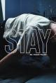 The Kid Laroi, Justin Bieber: Stay (Vídeo musical)