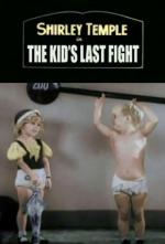 The Kid's Last Fight (S)