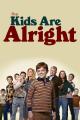 The Kids Are Alright (TV Series)