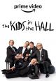 The Kids in the Hall (Serie de TV)