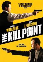 The Kill Point (Serie de TV) - Poster / Imagen Principal