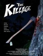 The Killage 