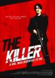 The Killer 