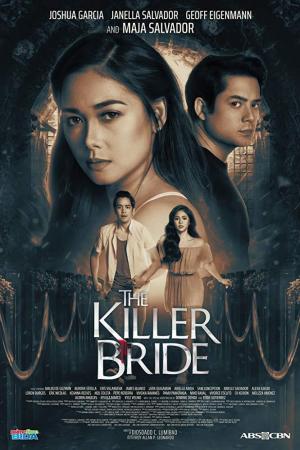 The Killer Bride (Serie de TV)