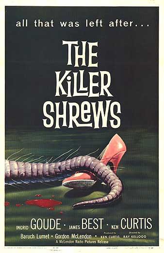 Las ultimas peliculas que has visto - Página 18 The_killer_shrews-921511395-large