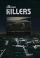 The Killers: Bones (Music Video)