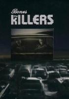 The Killers: Bones (Vídeo musical) - Poster / Imagen Principal