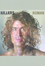 The Killers: Human (Vídeo musical)