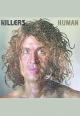 The Killers: Human (Vídeo musical)