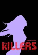 The Killers: Mr. Brightside (Music Video)