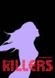 The Killers: Mr. Brightside (Music Video)