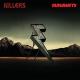 The Killers: Runaways (Music Video)
