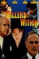 The Killers Within 
