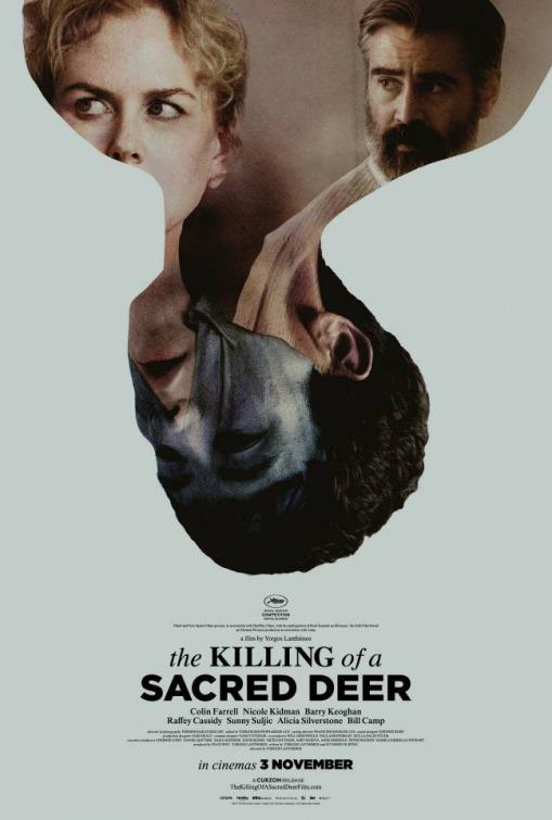 Últimas películas que has visto - (La liga 2018 en el primer post) - Página 11 The_killing_of_a_sacred_deer-798468817-large