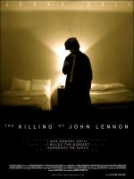 El asesinato de John Lennon 