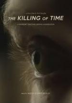 The Killing of Time (S)