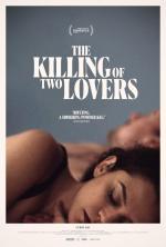 El asesinato de dos amantes 