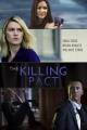 The Killing Pact (TV)