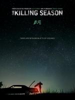 The Killing Season (Serie de TV)