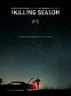 The Killing Season (TV Series)