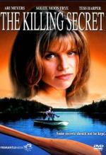 The Killing Secret (TV)