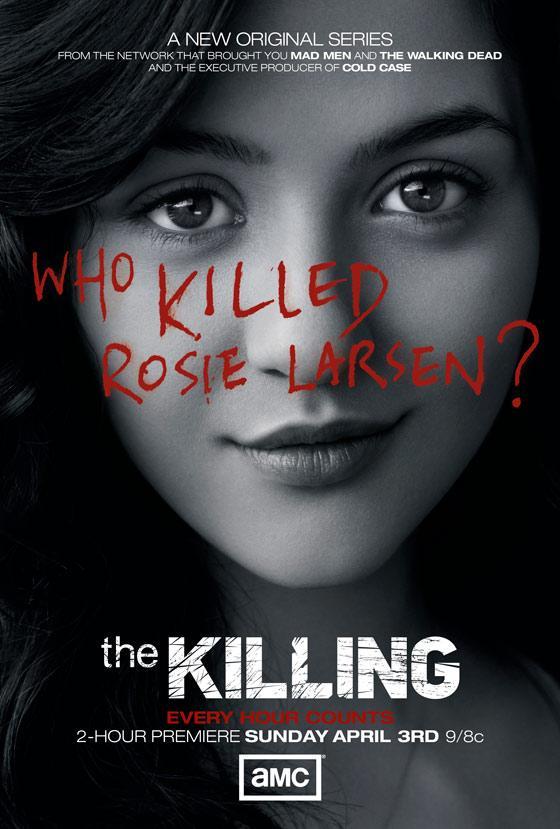 The Killing The_killing_tv_series-459966267-large