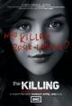 The Killing (TV Series)