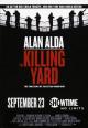 The Killing Yard (TV) (TV)