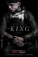 The King  - Poster / Main Image