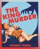 The King Murder 