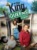 The King of Queens (TV Series) - 