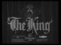 The King (C) - Poster / Imagen Principal