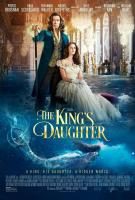 The King's Daughter  - Poster / Main Image