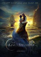 The King's Daughter  - Posters
