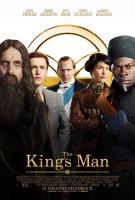 King's Man: El origen  - Poster / Imagen Principal