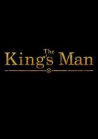 King's Man: El origen  - Promo
