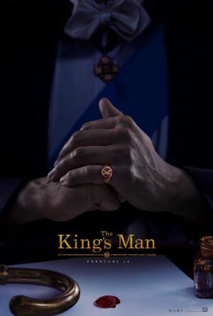 REPELIS • [VER King's Man: El origen] Estrenos y Películas Online Gratis Español 