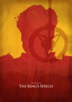 The King's Speech  - Others