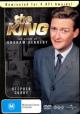 The King (TV)