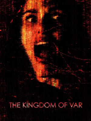 The Kingdom of Var 