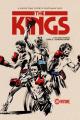 The Kings (TV Series)
