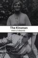 The Kinsman 
